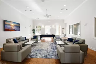 8271 Key Royal Cir, Naples, FL 34119 - Photo 28