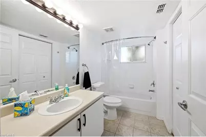 8271 Key Royal Cir #931, Naples, FL 34119 - Photo 14