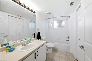 8271 Key Royal Cir, Naples, FL 34119 - Photo 14