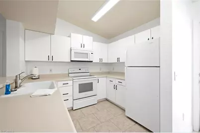 8271 Key Royal Cir #931, Naples, FL 34119 - Photo 8