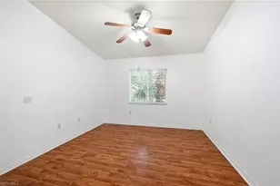 8271 Key Royal Cir, Naples, FL 34119 - Photo 12