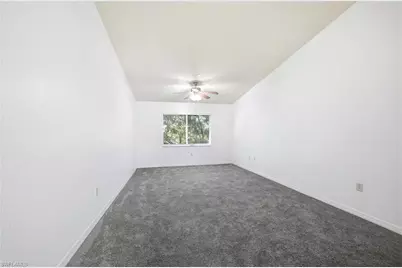 8271 Key Royal Cir #931, Naples, FL 34119 - Photo 4