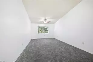 8271 Key Royal Cir, Naples, FL 34119 - Photo 4