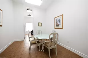 8271 Key Royal Cir, Naples, FL 34119 - Photo 34