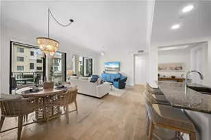 1030 3rd Ave S, Naples, FL 34102 - Photo 20