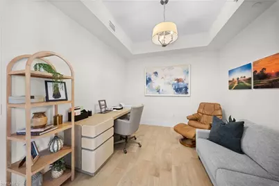 1030 3rd Ave S #314, Naples, FL 34102 - Photo 16