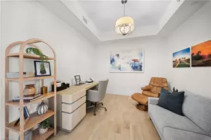 1030 3rd Ave S, Naples, FL 34102 - Photo 16