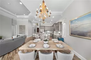 6502 Roma Way, Naples, FL 34113 - Photo 10