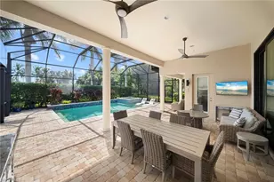 6502 Roma Way, Naples, FL 34113 - Photo 28
