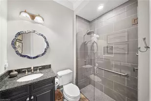 6502 Roma Way, Naples, FL 34113 - Photo 22
