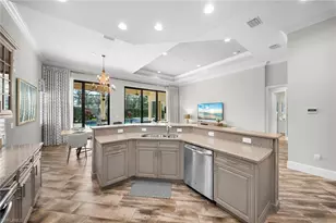6502 Roma Way, Naples, FL 34113 - Photo 6