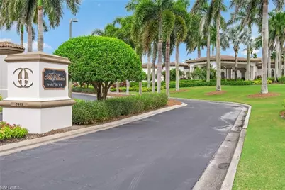 6502 Roma Way, Naples, FL 34113 - Photo 42