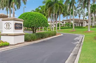 6502 Roma Way, Naples, FL 34113 - Photo 42