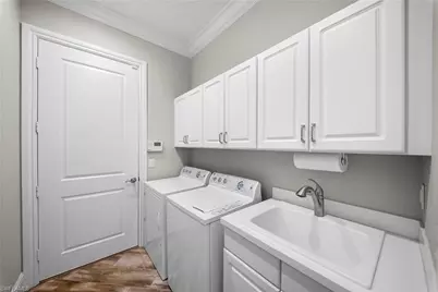 6502 Roma Way, Naples, FL 34113 - Photo 24