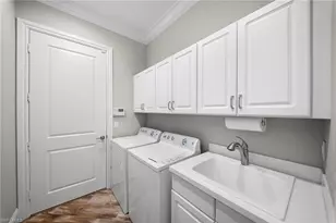 6502 Roma Way, Naples, FL 34113 - Photo 24