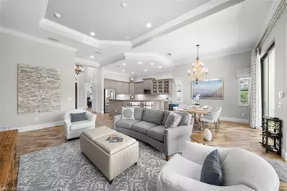 6502 Roma Way, Naples, FL 34113 - Photo 2