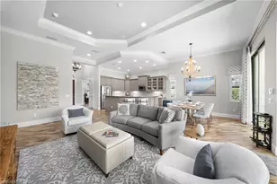 6502 Roma Way, Naples, FL 34113 - Photo 2