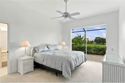 10391 Quail Crown Dr #34, Naples, FL 34119 - Photo 12