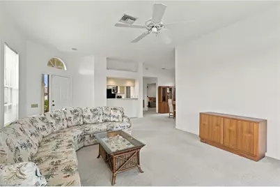 10391 Quail Crown Dr #34, Naples, FL 34119 - Photo 6