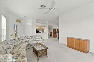 10391 Quail Crown Dr, Naples, FL 34119 - Photo 6
