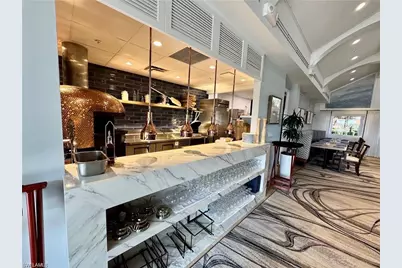 10391 Quail Crown Dr #34, Naples, FL 34119 - Photo 30