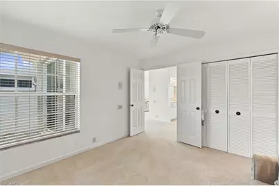 10391 Quail Crown Dr #34, Naples, FL 34119 - Photo 16