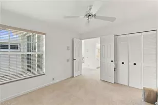 10391 Quail Crown Dr, Naples, FL 34119 - Photo 16