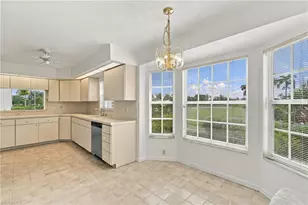 10391 Quail Crown Dr, Naples, FL 34119 - Photo 10