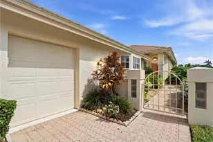 10391 Quail Crown Dr, Naples, FL 34119 - Photo 4