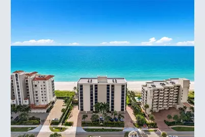 9653 Gulf Shore Dr #702, Naples, FL 34108 - Photo 38