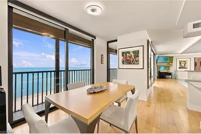 9653 Gulf Shore Dr #702, Naples, FL 34108 - Photo 18