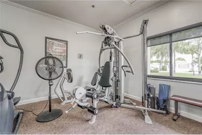 26 Bass Ln, Naples, FL 34114 - Photo 20