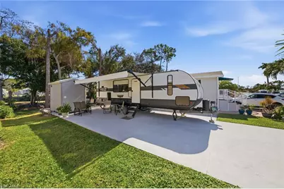 26 Bass Ln, Naples, FL 34114 - Photo 12