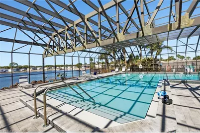 26 Bass Ln, Naples, FL 34114 - Photo 24