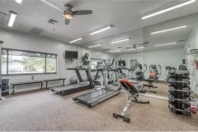 26 Bass Ln, Naples, FL 34114 - Photo 18