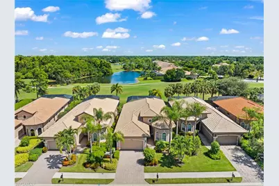 6578 Caldecott Dr, Naples, FL 34113 - Photo 2