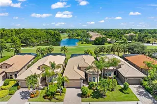 6578 Caldecott Dr, Naples, FL 34113 - Photo 2