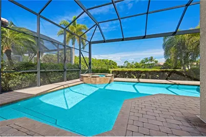 6578 Caldecott Dr, Naples, FL 34113 - Photo 28