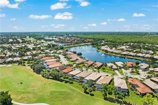 6578 Caldecott Dr, Naples, FL 34113 - Photo 32