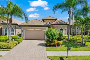 6578 Caldecott Dr, Naples, FL 34113 - Photo 30