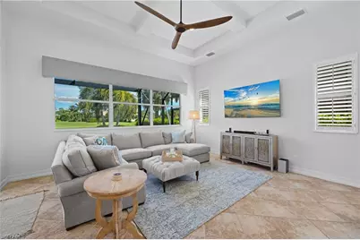 6578 Caldecott Dr, Naples, FL 34113 - Photo 14