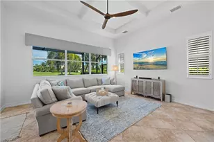 6578 Caldecott Dr, Naples, FL 34113 - Photo 14