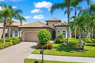 6578 Caldecott Dr, Naples, FL 34113 - Photo 1