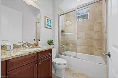 6578 Caldecott Dr, Naples, FL 34113 - Photo 20