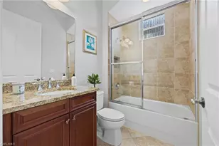 6578 Caldecott Dr, Naples, FL 34113 - Photo 20