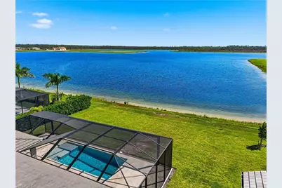9175 Wisteria Way, Naples, FL 34114 - Photo 2