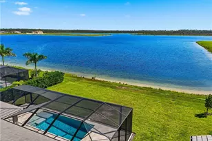 9175 Wisteria Wy, Naples, FL 34114 - Photo 2