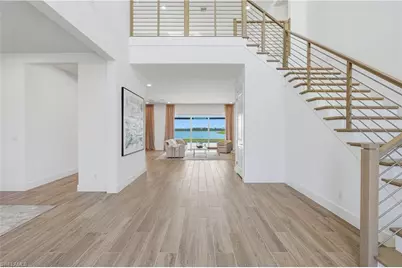 9175 Wisteria Way, Naples, FL 34114 - Photo 6