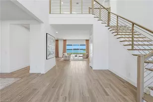 9175 Wisteria Wy, Naples, FL 34114 - Photo 6