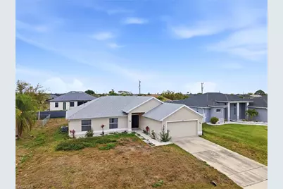 2009 NE 13th Pl, Cape Coral, FL 33909 - Photo 28